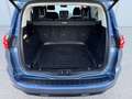 Ford S-Max 2,0 TDCi Titanium EcoBlue Aut. DIGI-TACHO / AHV Blau - thumbnail 22