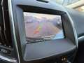 Ford S-Max 2,0 TDCi Titanium EcoBlue Aut. DIGI-TACHO / AHV Blau - thumbnail 15