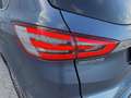 Ford S-Max 2,0 TDCi Titanium EcoBlue Aut. DIGI-TACHO / AHV Blau - thumbnail 24