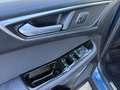 Ford S-Max 2,0 TDCi Titanium EcoBlue Aut. DIGI-TACHO / AHV Blau - thumbnail 16