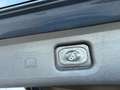 Ford S-Max 2,0 TDCi Titanium EcoBlue Aut. DIGI-TACHO / AHV Blau - thumbnail 23