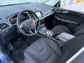 Ford S-Max 2,0 TDCi Titanium EcoBlue Aut. DIGI-TACHO / AHV Blau - thumbnail 9