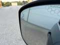 Ford S-Max 2,0 TDCi Titanium EcoBlue Aut. DIGI-TACHO / AHV Blau - thumbnail 26