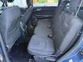 Ford S-Max 2,0 TDCi Titanium EcoBlue Aut. DIGI-TACHO / AHV Blau - thumbnail 18