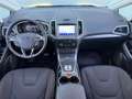 Ford S-Max 2,0 TDCi Titanium EcoBlue Aut. DIGI-TACHO / AHV Blau - thumbnail 10
