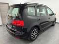 Volkswagen Touran 1.6 CR TDi 5places - Carnet Noir - thumbnail 5