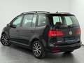 Volkswagen Touran 1.6 CR TDi 5places - Carnet Noir - thumbnail 2