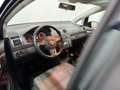 Volkswagen Touran 1.6 CR TDi 5places - Carnet Noir - thumbnail 11