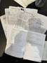 Volkswagen Touran 1.6 CR TDi 5places - Carnet Noir - thumbnail 14