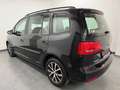 Volkswagen Touran 1.6 CR TDi 5places - Carnet Noir - thumbnail 7