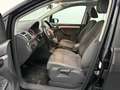 Volkswagen Touran 1.6 CR TDi 5places - Carnet Noir - thumbnail 9