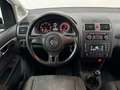 Volkswagen Touran 1.6 CR TDi 5places - Carnet Noir - thumbnail 10