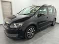 Volkswagen Touran 1.6 CR TDi 5places - Carnet Noir - thumbnail 6