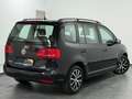 Volkswagen Touran 1.6 CR TDi 5places - Carnet Noir - thumbnail 3