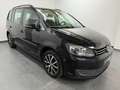 Volkswagen Touran 1.6 CR TDi 5places - Carnet Noir - thumbnail 8