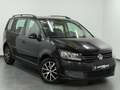 Volkswagen Touran 1.6 CR TDi 5places - Carnet Noir - thumbnail 1