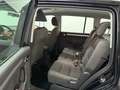 Volkswagen Touran 1.6 CR TDi 5places - Carnet Noir - thumbnail 12