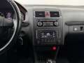 Volkswagen Touran 1.6 CR TDi 5places - Carnet Noir - thumbnail 13