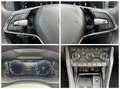Skoda Karoq 2.0 TDI Tour 148€ m.20% Anz. PANO 4xSHZ LR-Hzg K Schwarz - thumbnail 18