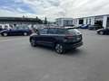 Skoda Karoq 2.0 TDI Tour 148€ m.20% Anz. PANO 4xSHZ LR-Hzg K Schwarz - thumbnail 9