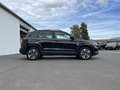 Skoda Karoq 2.0 TDI Tour 148€ m.20% Anz. PANO 4xSHZ LR-Hzg K Schwarz - thumbnail 4