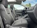 Skoda Karoq 2.0 TDI Tour 148€ m.20% Anz. PANO 4xSHZ LR-Hzg K Schwarz - thumbnail 13