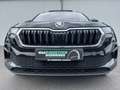 Skoda Karoq 2.0 TDI Tour 148€ m.20% Anz. PANO 4xSHZ LR-Hzg K Schwarz - thumbnail 3