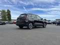 Skoda Karoq 2.0 TDI Tour 148€ m.20% Anz. PANO 4xSHZ LR-Hzg K Schwarz - thumbnail 6