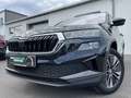 Skoda Karoq 2.0 TDI Tour 148€ m.20% Anz. PANO 4xSHZ LR-Hzg K Schwarz - thumbnail 1