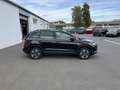 Skoda Karoq 2.0 TDI Tour 148€ m.20% Anz. PANO 4xSHZ LR-Hzg K Schwarz - thumbnail 5