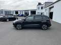 Skoda Karoq 2.0 TDI Tour 148€ m.20% Anz. PANO 4xSHZ LR-Hzg K Schwarz - thumbnail 2