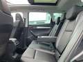 Skoda Karoq 2.0 TDI Tour 148€ m.20% Anz. PANO 4xSHZ LR-Hzg K Schwarz - thumbnail 15