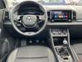 Skoda Karoq 2.0 TDI Tour 148€ m.20% Anz. PANO 4xSHZ LR-Hzg K Schwarz - thumbnail 14