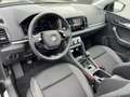 Skoda Karoq 2.0 TDI Tour 148€ m.20% Anz. PANO 4xSHZ LR-Hzg K Schwarz - thumbnail 10