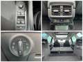 Skoda Karoq 2.0 TDI Tour 148€ m.20% Anz. PANO 4xSHZ LR-Hzg K Schwarz - thumbnail 19