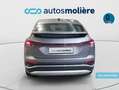 Audi Q4 e-tron S line 40 150 kW (204 CV) Gris - thumbnail 6