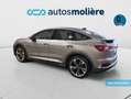 Audi Q4 e-tron S line 40 150 kW (204 CV) Gris - thumbnail 4