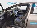 Audi Q4 e-tron S line 40 150 kW (204 CV) Gris - thumbnail 7