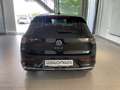 Volkswagen Golf VIII 1.5 eTSI Edition 50 Noir - thumbnail 8