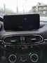FIAT Tipo Tipo Cross My22 1.5 Hybrid130cv Dct Hb Red