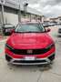 Fiat Tipo TIPO CROSS My22 1.5 Hybrid130cv Dct Hb Red Red - thumbnail 6
