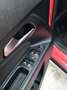 Fiat Tipo TIPO CROSS My22 1.5 Hybrid130cv Dct Hb Red Piros - thumbnail 21