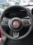 FIAT Tipo Tipo Cross My22 1.5 Hybrid130cv Dct Hb Red