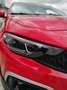 Fiat Tipo TIPO CROSS My22 1.5 Hybrid130cv Dct Hb Red Piros - thumbnail 9
