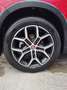 Fiat Tipo TIPO CROSS My22 1.5 Hybrid130cv Dct Hb Red Piros - thumbnail 12