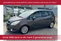Opel Meriva 1.4 Turbo Business+ 120PK NL AUTO NAP! Navi l Crui Gris - thumbnail 1