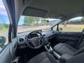 Opel Meriva 1.4 Turbo Business+ 120PK NL AUTO NAP! Navi l Crui Gris - thumbnail 6