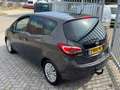 Opel Meriva 1.4 Turbo Business+ 120PK NL AUTO NAP! Navi l Crui Gris - thumbnail 9