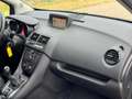 Opel Meriva 1.4 Turbo Business+ 120PK NL AUTO NAP! Navi l Crui Gris - thumbnail 38