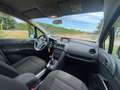 Opel Meriva 1.4 Turbo Business+ 120PK NL AUTO NAP! Navi l Crui Gris - thumbnail 18